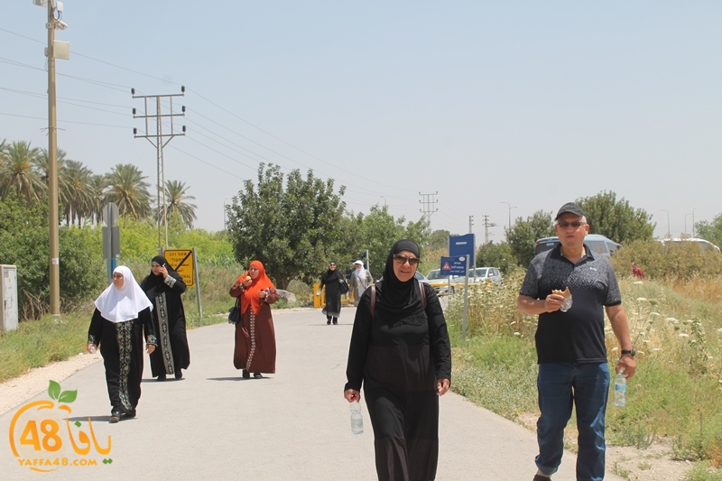 re7la shamal ayafaja (18).JPG